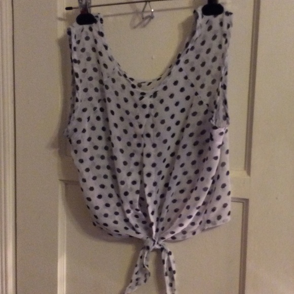 Top - Picture 2 of 3